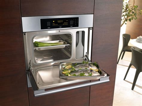 Specialty appliances - Hallock's delivers brand-new appliances throughout Connecticut and beyond. Discover a wide range of scratch and dent appliances for sale, perfect for your home and kitchen …